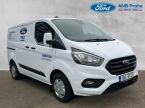 Ford Transit - fotka číslo 2
