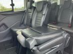 Ford Tourneo - fotka číslo 11