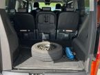 Ford Tourneo - fotka číslo 6