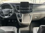 Ford Tourneo - fotka číslo 7