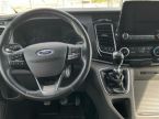Ford Tourneo - fotka číslo 8