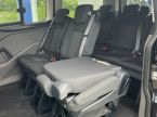 Ford Tourneo - fotka číslo 11