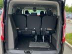 Ford Tourneo - fotka číslo 6