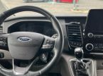 Ford Tourneo - fotka číslo 8
