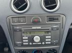 Ford Fusion - fotka číslo 9