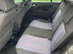 Ford Fusion - fotka číslo 11