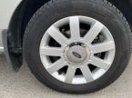 Ford Fusion - fotka číslo 13