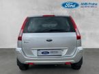 Ford Fusion - fotka číslo 4