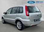 Ford Fusion - fotka číslo 5