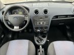 Ford Fusion - fotka číslo 7