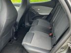 Ford Explorer - fotka číslo 11