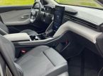 Ford Explorer - fotka číslo 12