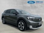 Ford Explorer - fotka číslo 2