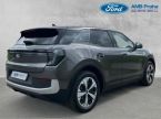 Ford Explorer - fotka číslo 3