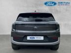 Ford Explorer - fotka číslo 4