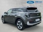 Ford Explorer - fotka číslo 5