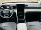 Ford Explorer - fotka číslo 7