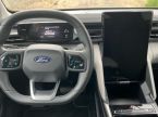 Ford Explorer - fotka číslo 8