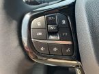 Ford Tourneo - fotka číslo 19