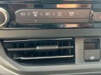 Ford Tourneo - fotka číslo 20