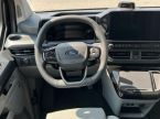 Ford Tourneo - fotka číslo 7