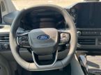 Ford Tourneo - fotka číslo 8
