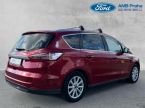 Ford S-MAX - fotka číslo 3