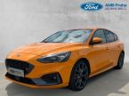 Ford Focus - fotka číslo 0
