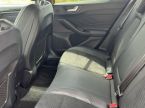 Ford Focus - fotka číslo 11