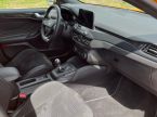Ford Focus - fotka číslo 12