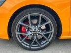 Ford Focus - fotka číslo 13