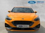 Ford Focus - fotka číslo 1