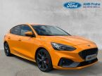 Ford Focus - fotka číslo 2