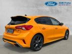 Ford Focus - fotka číslo 3