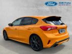 Ford Focus - fotka číslo 5
