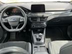 Ford Focus - fotka číslo 7