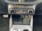 Ford Kuga - fotka číslo 10