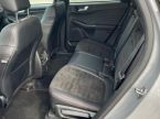 Ford Kuga - fotka číslo 11