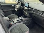 Ford Kuga - fotka číslo 12