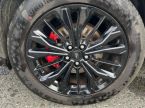 Ford Kuga - fotka číslo 13