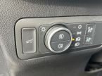 Ford Kuga - fotka číslo 14