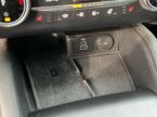 Ford Kuga - fotka číslo 15
