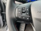 Ford Kuga - fotka číslo 16
