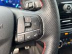 Ford Kuga - fotka číslo 17