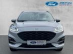 Ford Kuga - fotka číslo 1