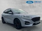 Ford Kuga - fotka číslo 2