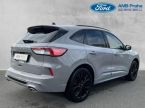 Ford Kuga - fotka číslo 3