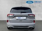 Ford Kuga - fotka číslo 4