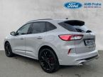 Ford Kuga - fotka číslo 5