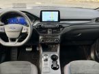Ford Kuga - fotka číslo 7